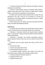 Diplomdarbs 'SIA "Maiznīca Liepkalni" finansiālā stāvokļa analīze un novērtējums', 73.