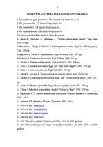 Diplomdarbs 'SIA "Maiznīca Liepkalni" finansiālā stāvokļa analīze un novērtējums', 75.