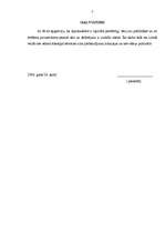 Diplomdarbs 'SIA "Maiznīca Liepkalni" finansiālā stāvokļa analīze un novērtējums', 76.