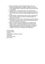 Prezentācija 'Pilsoņu sabiedrība Eiropā', 14.