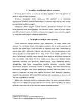 Referāts 'Ātrās ēdināšanas uzņēmuma SIA "Burkāns" investīciju plāns', 3.