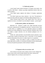 Referāts 'Ātrās ēdināšanas uzņēmuma SIA "Burkāns" investīciju plāns', 5.