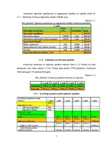 Referāts 'Ātrās ēdināšanas uzņēmuma SIA "Burkāns" investīciju plāns', 7.