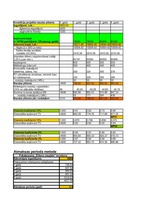 Referāts 'Ātrās ēdināšanas uzņēmuma SIA "Burkāns" investīciju plāns', 29.