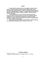 Referāts 'Henrika Senkeviča vēsturiskie romāni "Quo Vadis" un "Krustneši"', 2.