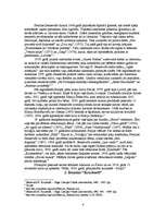 Referāts 'Henrika Senkeviča vēsturiskie romāni "Quo Vadis" un "Krustneši"', 3.