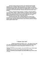 Referāts 'Henrika Senkeviča vēsturiskie romāni "Quo Vadis" un "Krustneši"', 5.