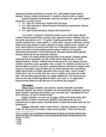 Referāts 'Henrika Senkeviča vēsturiskie romāni "Quo Vadis" un "Krustneši"', 6.