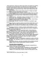 Referāts 'Henrika Senkeviča vēsturiskie romāni "Quo Vadis" un "Krustneši"', 7.