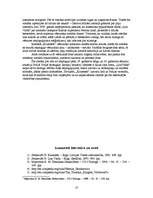 Referāts 'Henrika Senkeviča vēsturiskie romāni "Quo Vadis" un "Krustneši"', 9.