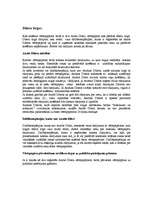 Referāts 'Tallinas Fondu birža', 4.