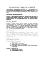 Referāts 'Tallinas Fondu birža', 11.