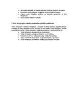 Referāts 'Tallinas Fondu birža', 13.