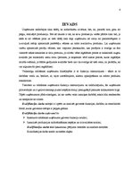 Diplomdarbs 'Maizes ceptuves projekts ar konditorejas cehu', 6.