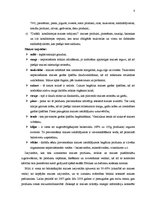 Diplomdarbs 'Maizes ceptuves projekts ar konditorejas cehu', 8.