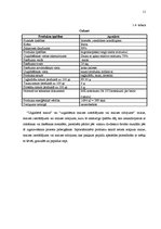 Diplomdarbs 'Maizes ceptuves projekts ar konditorejas cehu', 11.