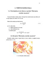 Diplomdarbs 'Maizes ceptuves projekts ar konditorejas cehu', 12.