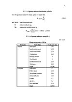 Diplomdarbs 'Maizes ceptuves projekts ar konditorejas cehu', 16.