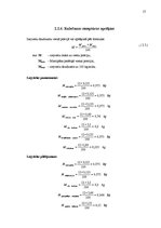 Diplomdarbs 'Maizes ceptuves projekts ar konditorejas cehu', 17.