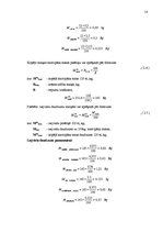Diplomdarbs 'Maizes ceptuves projekts ar konditorejas cehu', 18.