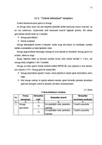 Diplomdarbs 'Maizes ceptuves projekts ar konditorejas cehu', 21.