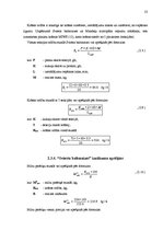 Diplomdarbs 'Maizes ceptuves projekts ar konditorejas cehu', 23.