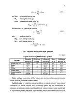 Diplomdarbs 'Maizes ceptuves projekts ar konditorejas cehu', 24.