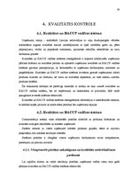 Diplomdarbs 'Maizes ceptuves projekts ar konditorejas cehu', 29.