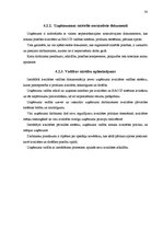 Diplomdarbs 'Maizes ceptuves projekts ar konditorejas cehu', 30.