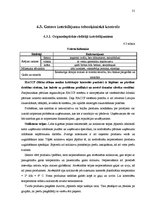 Diplomdarbs 'Maizes ceptuves projekts ar konditorejas cehu', 31.