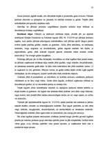 Diplomdarbs 'Maizes ceptuves projekts ar konditorejas cehu', 32.