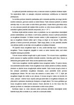 Diplomdarbs 'Maizes ceptuves projekts ar konditorejas cehu', 33.