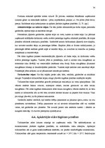 Diplomdarbs 'Maizes ceptuves projekts ar konditorejas cehu', 34.