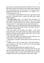 Diplomdarbs 'Maizes ceptuves projekts ar konditorejas cehu', 35.