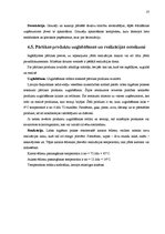 Diplomdarbs 'Maizes ceptuves projekts ar konditorejas cehu', 37.