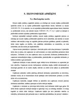 Diplomdarbs 'Maizes ceptuves projekts ar konditorejas cehu', 38.