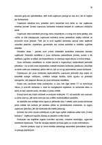 Diplomdarbs 'Maizes ceptuves projekts ar konditorejas cehu', 39.