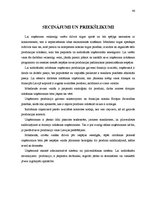 Diplomdarbs 'Maizes ceptuves projekts ar konditorejas cehu', 46.