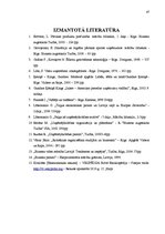 Diplomdarbs 'Maizes ceptuves projekts ar konditorejas cehu', 47.