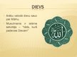 Prezentācija 'Islāms', 7.