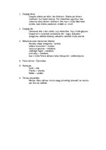 Konspekts 'Ojāra Vācieša dzejas analīze', 2.