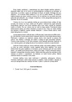 Eseja 'Pirmā sieviete – pasažieru vilciena mašīniste', 2.