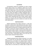 Referāts 'Polijas komerclikums', 3.