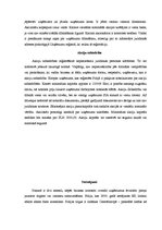 Referāts 'Polijas komerclikums', 5.