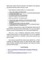 Referāts 'Polijas komerclikums', 6.