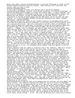 Eseja '"A Passage to India" by E.M. Forster', 1.