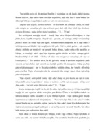 Referāts 'Jāņa Akurātera darba "Degošās salas" XVII nodaļas analīze pēc psihoanalīzes meto', 5.