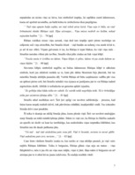 Referāts 'Jāņa Akurātera darba "Degošās salas" XVII nodaļas analīze pēc psihoanalīzes meto', 7.