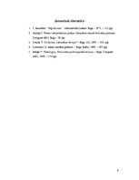 Referāts 'Jāņa Akurātera darba "Degošās salas" XVII nodaļas analīze pēc psihoanalīzes meto', 10.