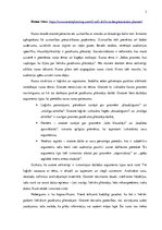 Eseja 'Runas retoriska analīze', 3.